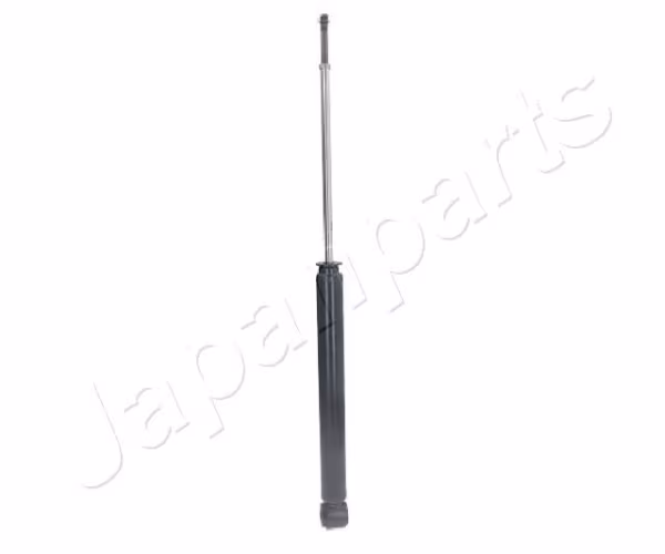JAPANPARTS Ammortizzatore