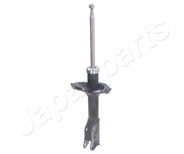 JAPANPARTS Ammortizzatore