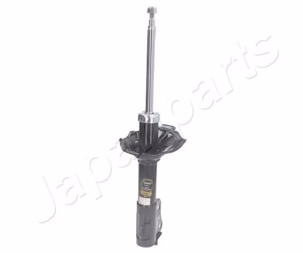 JAPANPARTS Ammortizzatore