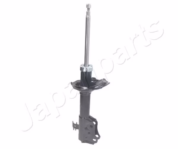 JAPANPARTS Ammortizzatore