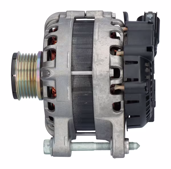 VALEO Alternatore