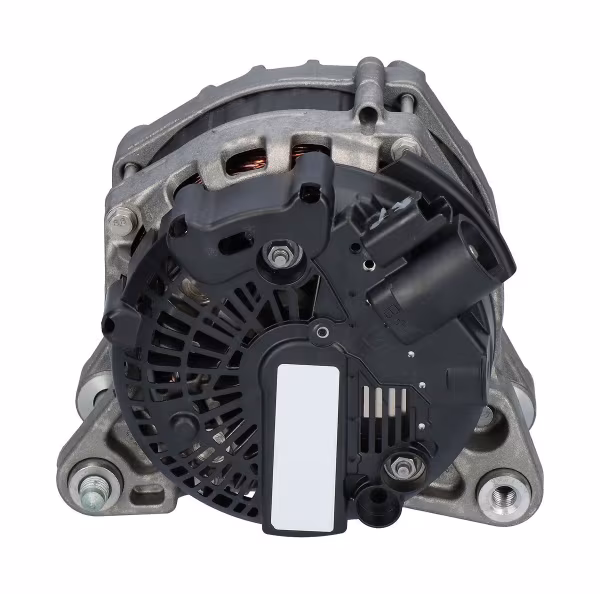 VALEO Alternatore