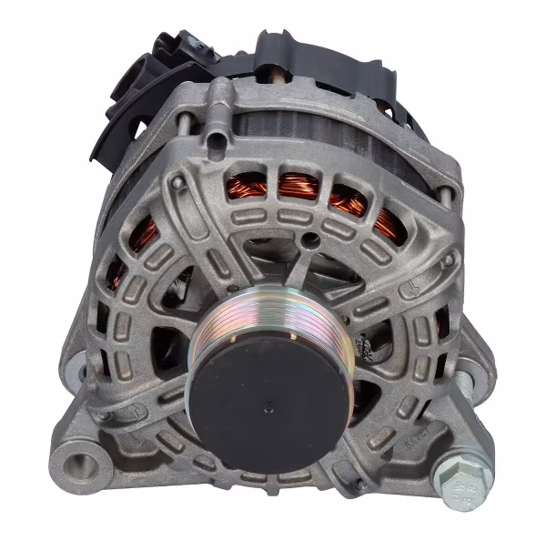 VALEO Alternatore
