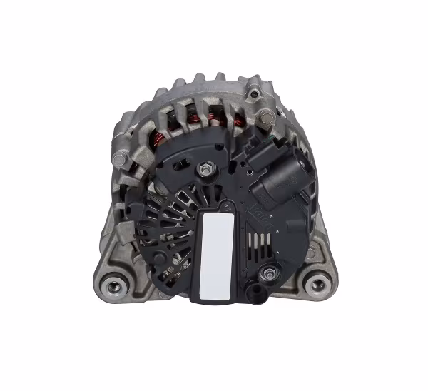 VALEO Alternatore
