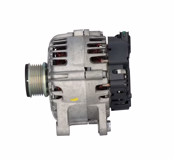 VALEO Alternatore