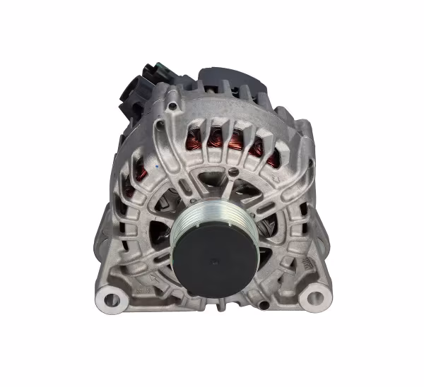 VALEO Alternatore