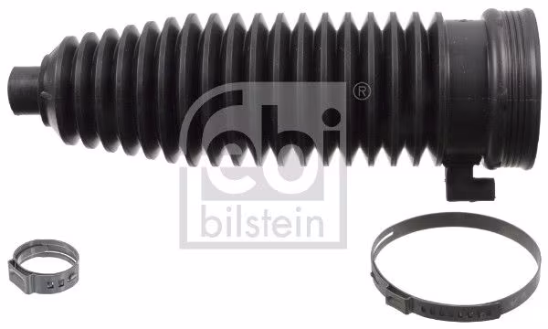 FEBI BILSTEIN Kit soffietto, Sterzo