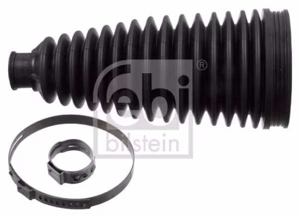 FEBI BILSTEIN Kit soffietto, Sterzo