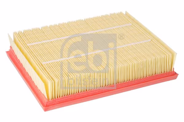 FEBI BILSTEIN Filtro aria
