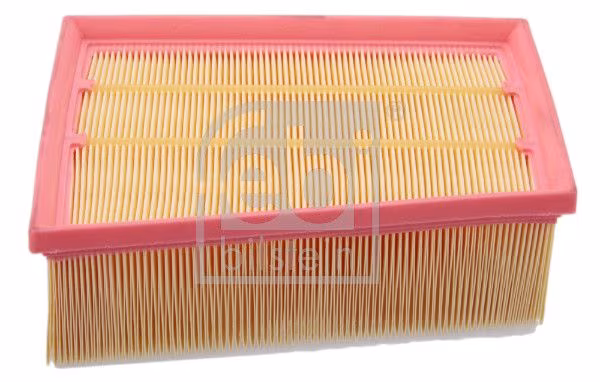FEBI BILSTEIN Filtro aria