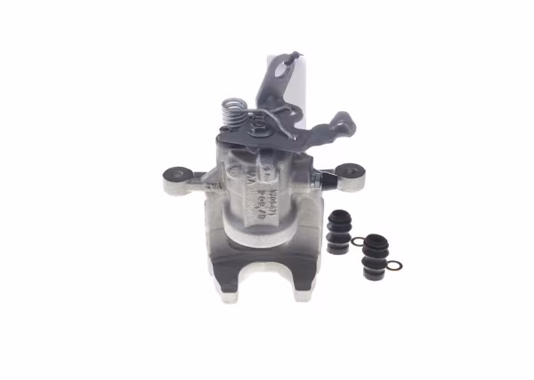 BOSCH Pinza freno