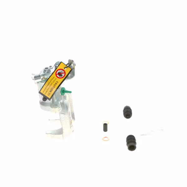 BOSCH Pinza freno