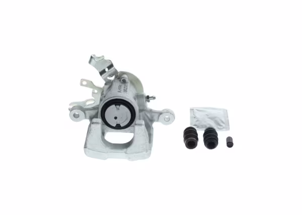 BOSCH Pinza freno