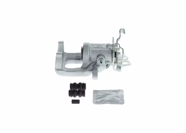 BOSCH Pinza freno