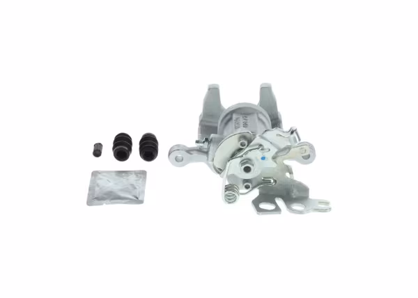 BOSCH Pinza freno