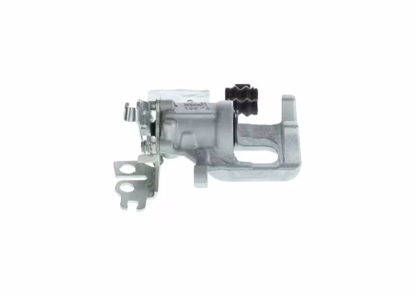 BOSCH Pinza freno