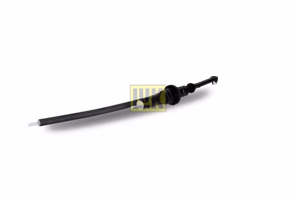 Schaeffler LuK Cilindro trasmettitore, Frizione