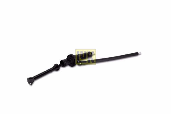 Schaeffler LuK Cilindro trasmettitore, Frizione