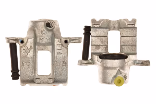 BOSCH Pinza freno