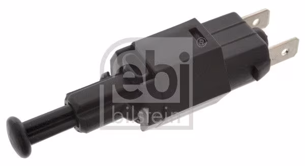 FEBI BILSTEIN Interruttore luce freno