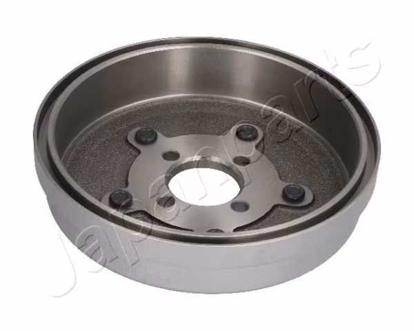 JAPANPARTS Tamburo freno