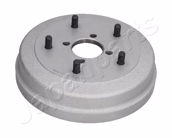 JAPANPARTS Tamburo freno