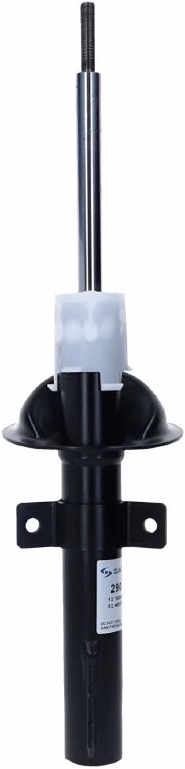 SACHS Ammortizzatore