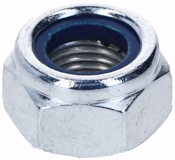 SACHS Ammortizzatore