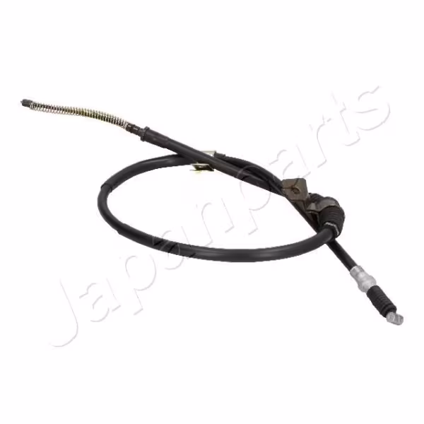 JAPANPARTS Cavo comando, Freno stazionamento
