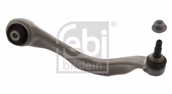 FEBI BILSTEIN Braccio oscillante, Sospensione ruota