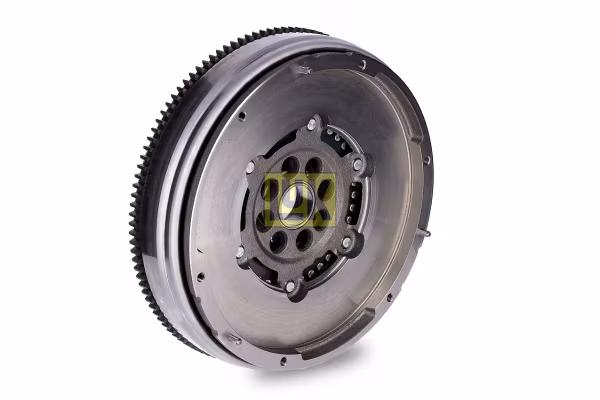Schaeffler LuK Volano
