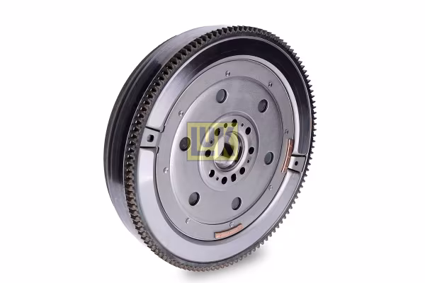 Schaeffler LuK Volano