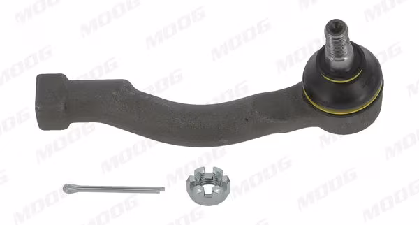 MOOG Testa barra d\'accoppiamento