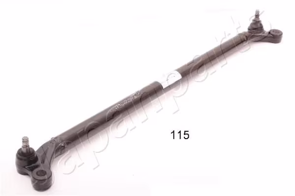 JAPANPARTS Tirante trasversale