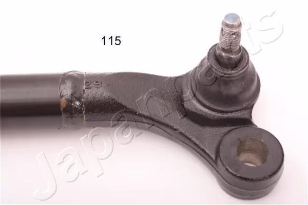 JAPANPARTS Tirante trasversale