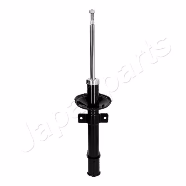 JAPANPARTS Ammortizzatore