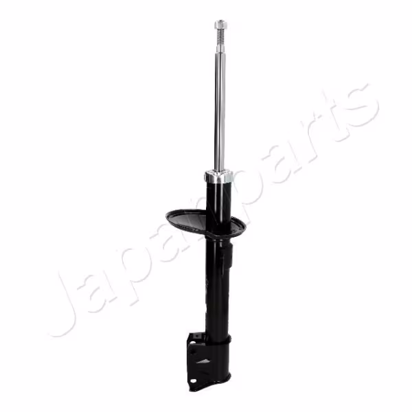 JAPANPARTS Ammortizzatore