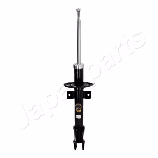 JAPANPARTS Ammortizzatore