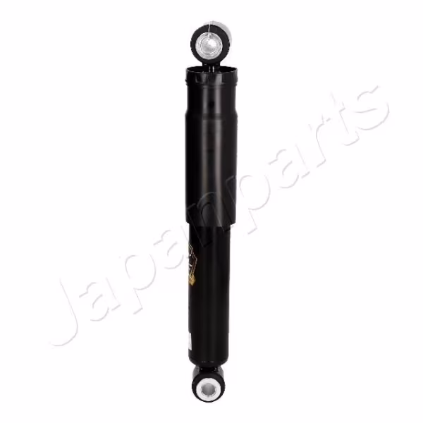 JAPANPARTS Ammortizzatore