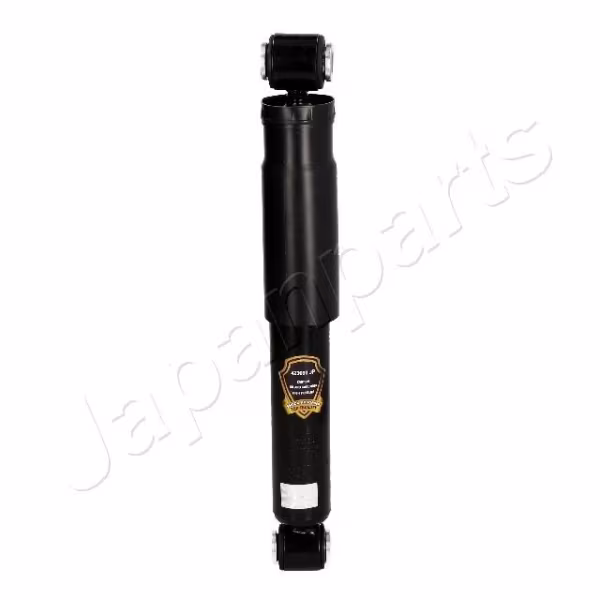JAPANPARTS Ammortizzatore