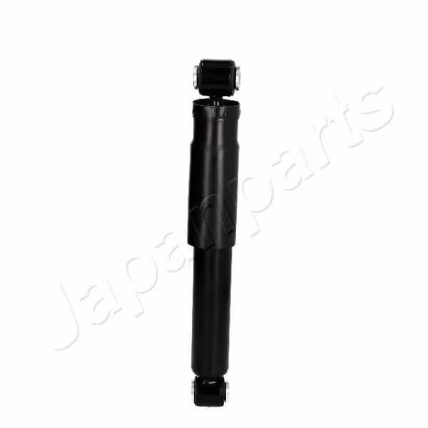 JAPANPARTS Ammortizzatore