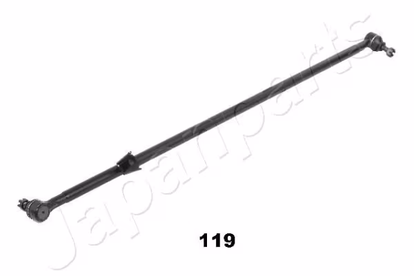 JAPANPARTS Tirante trasversale