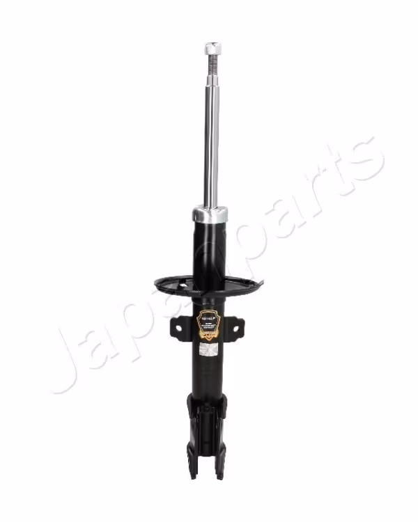 JAPANPARTS Ammortizzatore