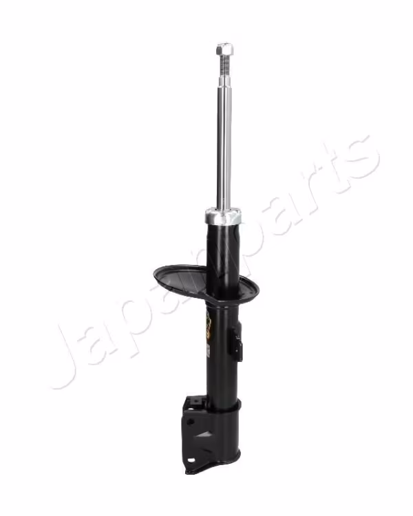 JAPANPARTS Ammortizzatore
