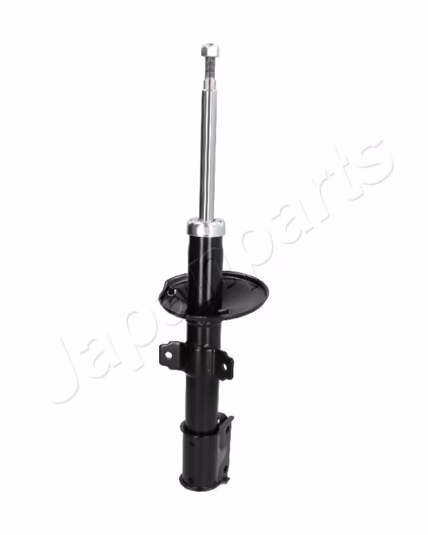 JAPANPARTS Ammortizzatore