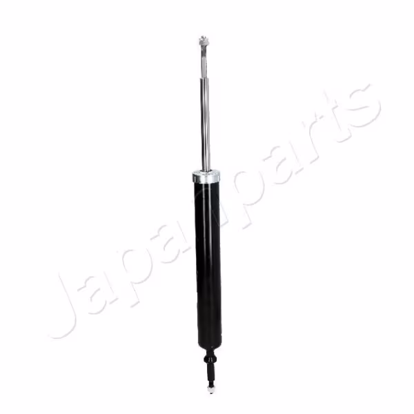 JAPANPARTS Ammortizzatore
