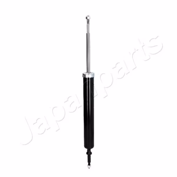 JAPANPARTS Ammortizzatore