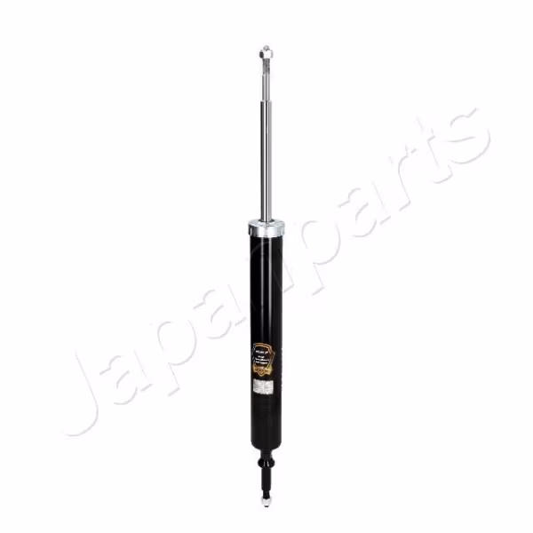 JAPANPARTS Ammortizzatore