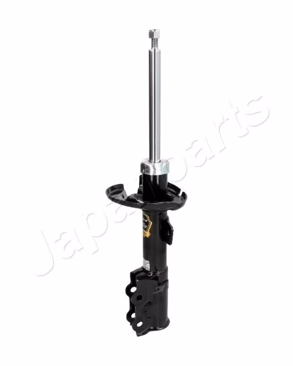 JAPANPARTS Ammortizzatore