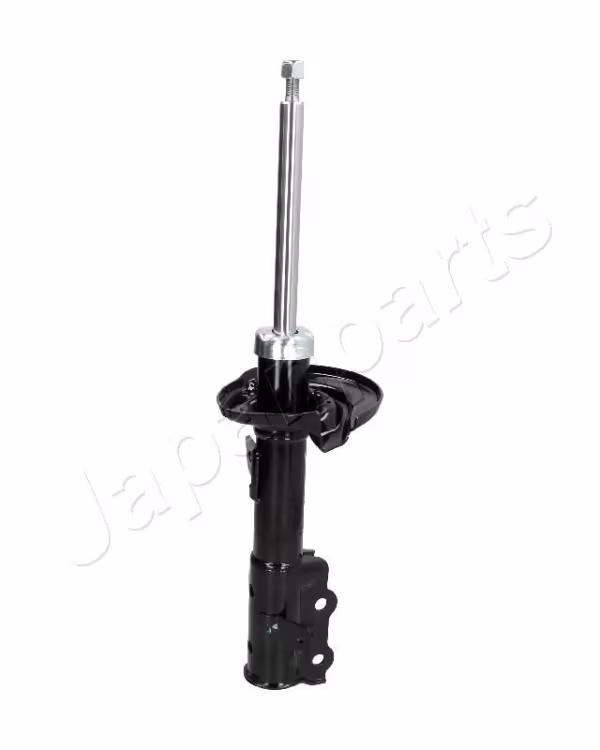 JAPANPARTS Ammortizzatore